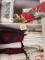 Linens, Wrapping Paper, & more