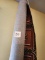 Vintage Carpet Remnant
