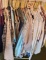 Assorted Vintage Womens Tops & more