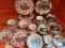 Johnson Brothers Tableware, & more