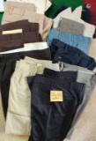 AUCTION LOT