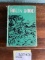 1937 Book 