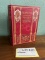 1905 Book 