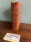 1880s Book Bancrofts 