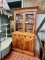 Vintage Wood 