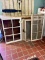 Collection Of Vintage Windows