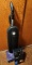 Supralite Vacuum Cleaner And Hepa Bags