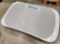 E And M Active Maxburn Fitness Plate