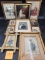 Framed Wall Art Like 