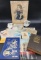 White House Cookbook, Lee's Lieutenants Book