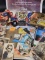 Vintage Hollywood Photos Most Signed