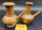 Pair Chinese 