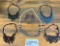 Choker Style 