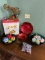 Christmas Decoration 