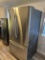 Refridgerator