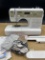 Brother Sewing Machine