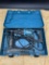 MAKITA Rotary Hammer