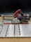 Skill Saw