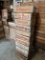 11 Barn Fresh Crates
