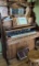 Antique Organ