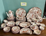 Copeland Spode 