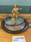 Statue 