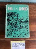 1937 Book 