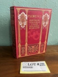 1905 Book 