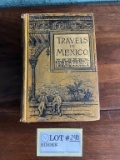 1884 Book 