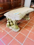 Vintage Concrete 
