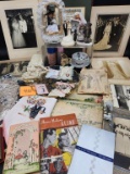 Marriage Belles Collection Includes Vintage Photos