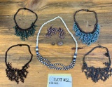 Choker Style 