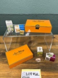 Collection Of 