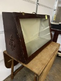 Display Case