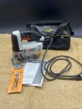 Jig Saw
