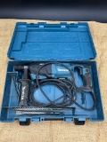 MAKITA Rotary Hammer