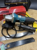 Tool Box and More