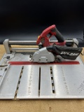 Skill Saw