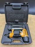 Staple Gun