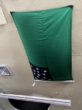 LARGE FLAG