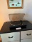 Pioneer Pl 600 Stereo Turntable
