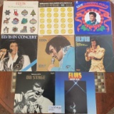 Elvis 