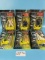 Hasbro NIP Planet of the Apes Action Figures