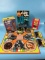 NIB Planet of Apes 