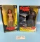 Hasbro NIB Special Collectors Edition Daena