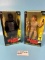 Hasbro NIB Special Collectors Edition Attar