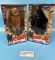 NIB Hasbro Signature Series Planet of Apes