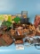 Planet of the Apes Action Figures Assortment