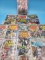 1975 First Issue Marvel Planet of the Apes