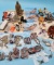 SideShow brand Planet of Apes 